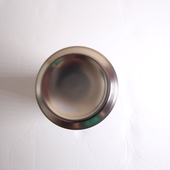 YETI Pop Top Can Hidden Stash Safe Collectible Novelty False Top FLAWS - Picture 9 of 16